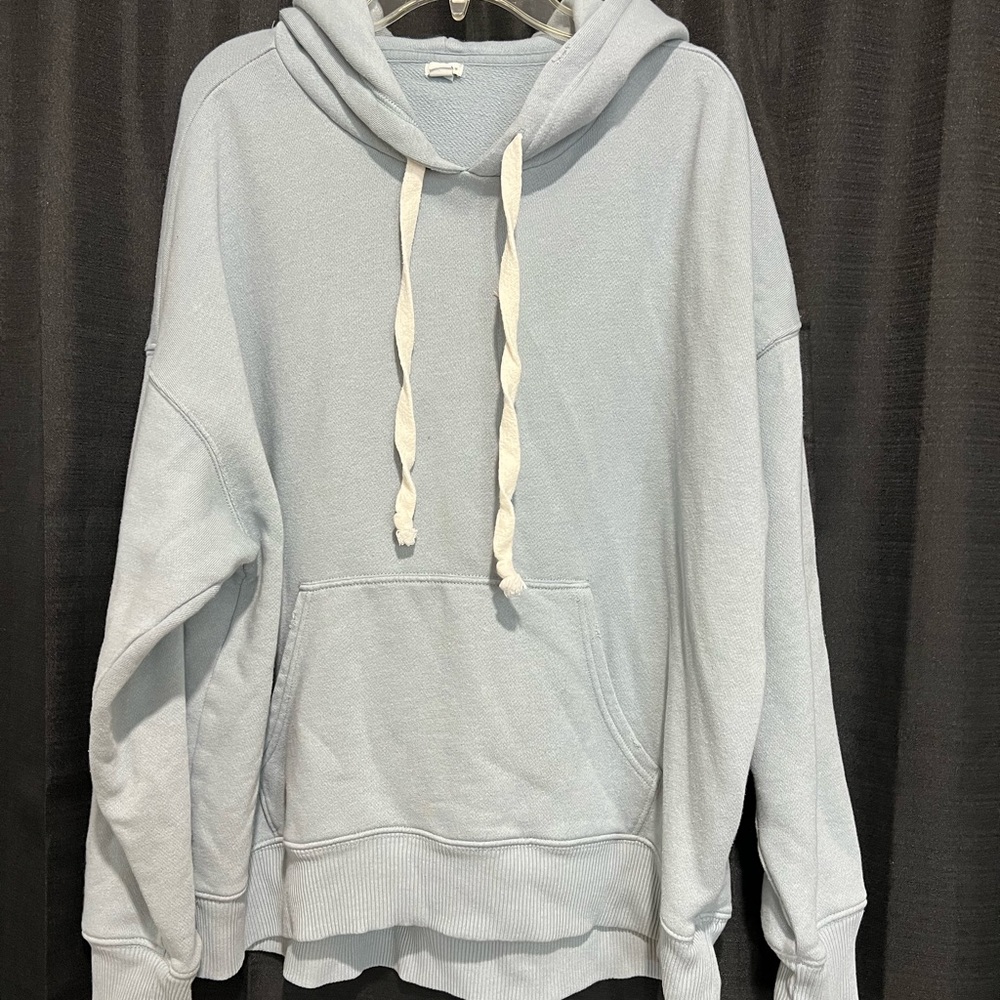 American Eagle Hoodie